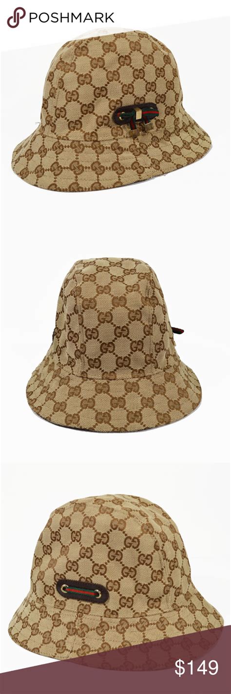 Shop Gucci hats with more discounts on AliExpress